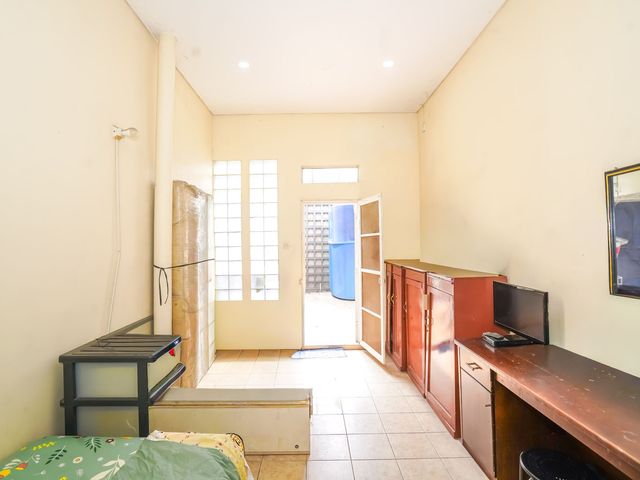 place photo 40