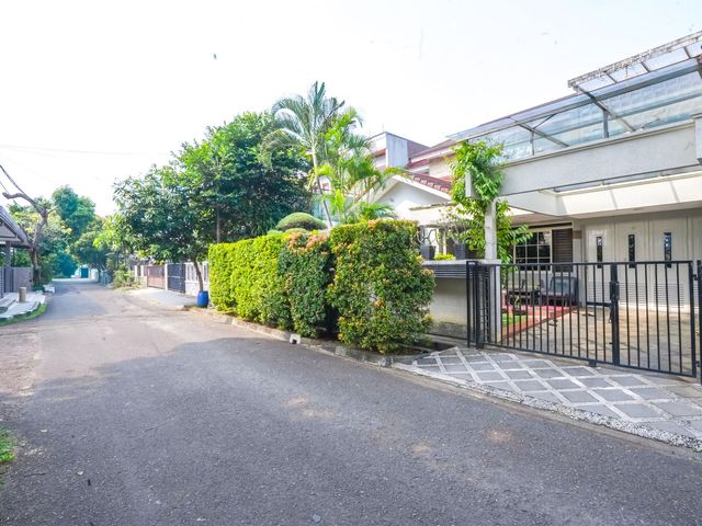 place photo 44