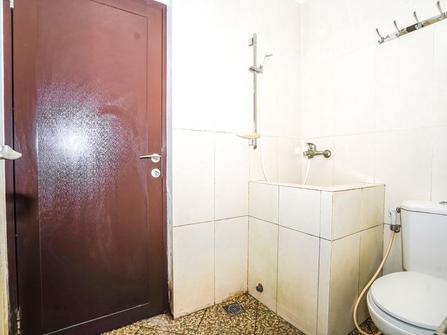 place photo 32