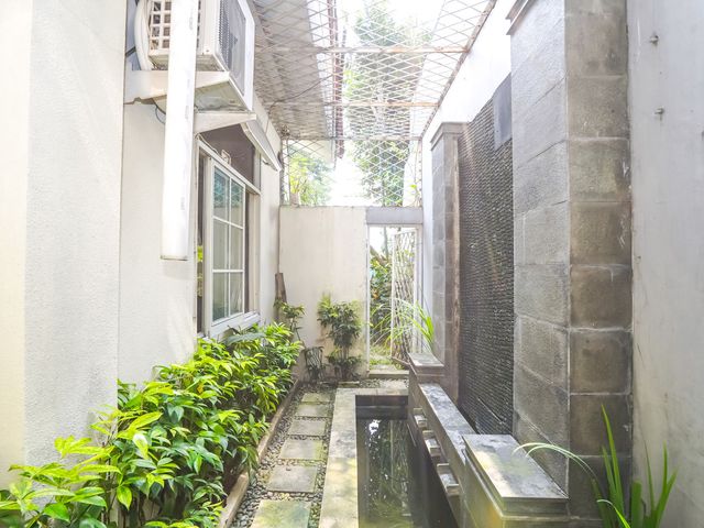 place photo 51