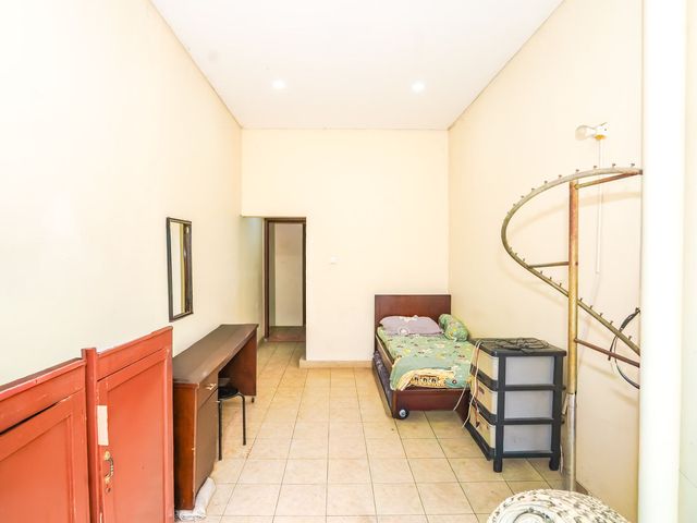 place photo 41