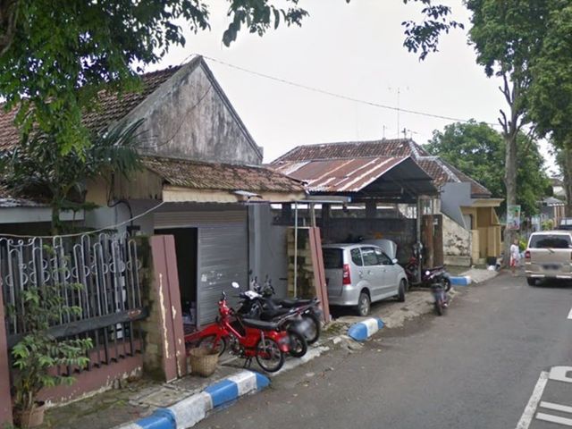 place photo 1