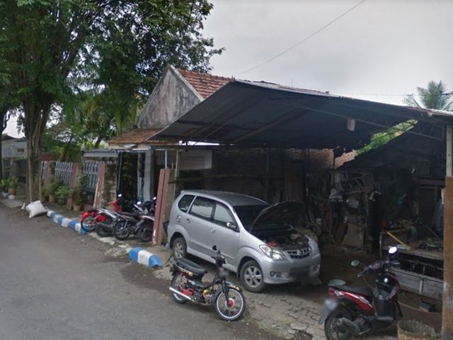 place photo 2