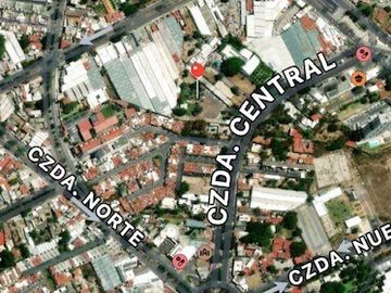 place photo 1