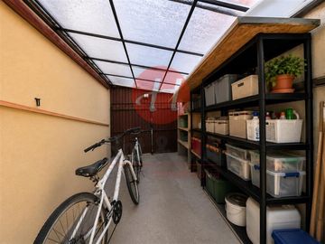 place photo 38