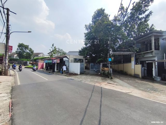 place photo 2
