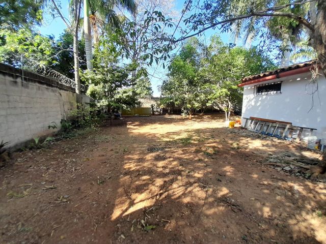 place photo 25