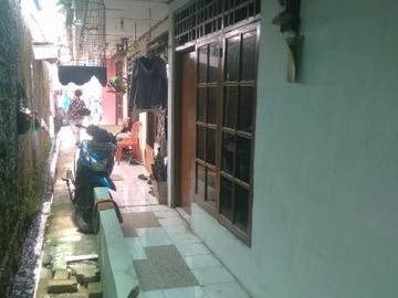place photo 3