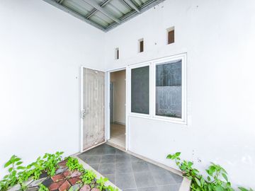 place photo 17