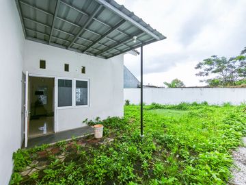 place photo 20