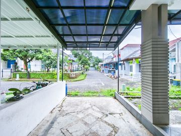 place photo 28