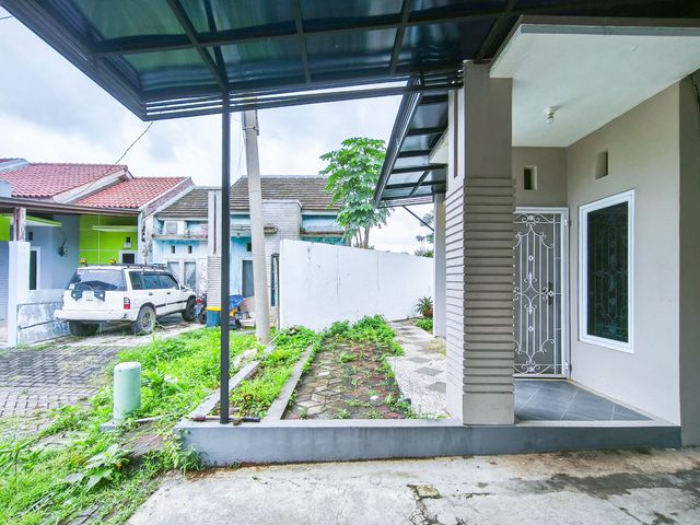 place photo 26
