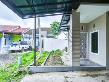 place photo 26