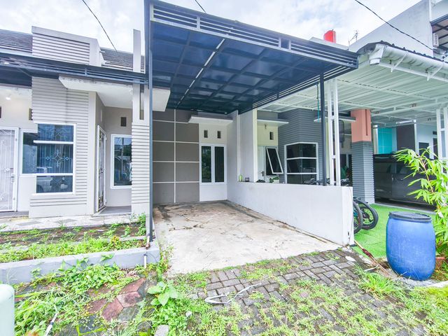 place photo 23