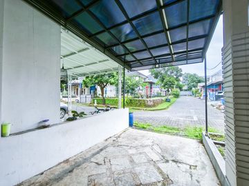 place photo 29