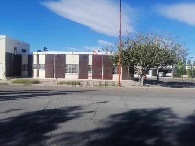 place photo 1