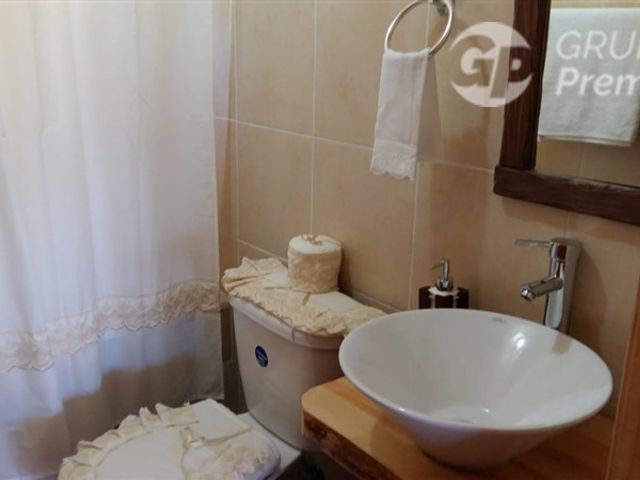 place photo 52