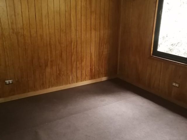 place photo 57