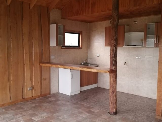 place photo 51