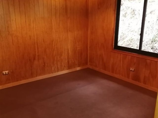 place photo 55