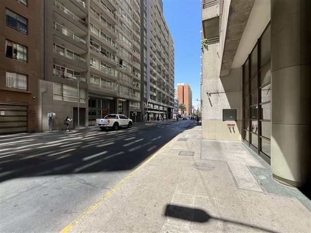place photo 20