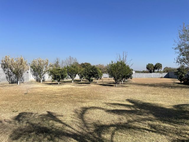 place photo 23
