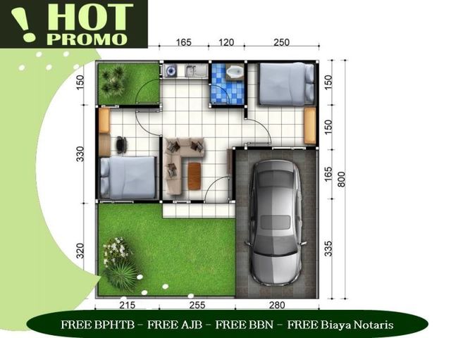 place photo 2