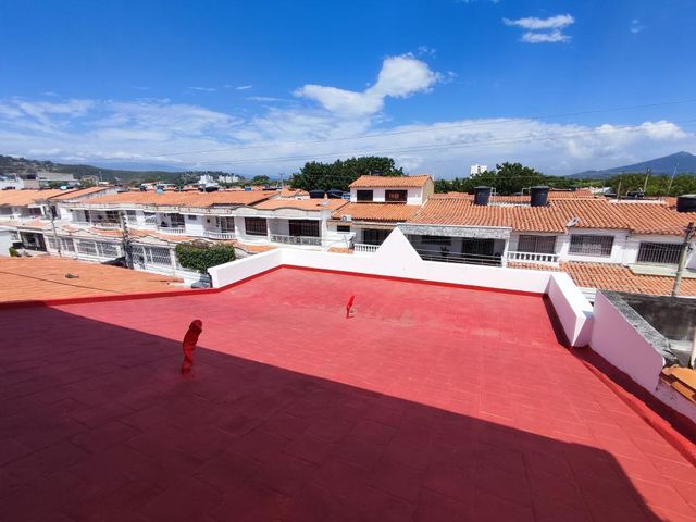 place photo 25