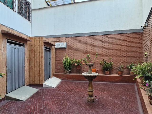 place photo 25