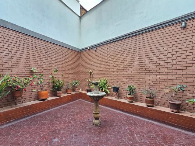 place photo 26