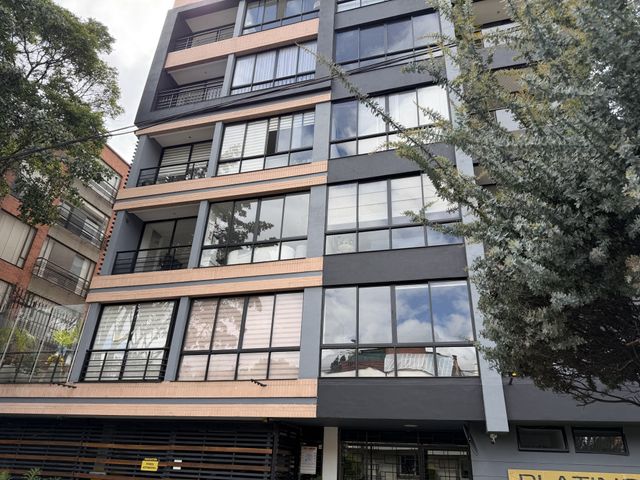 place photo 24