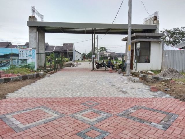 place photo 5