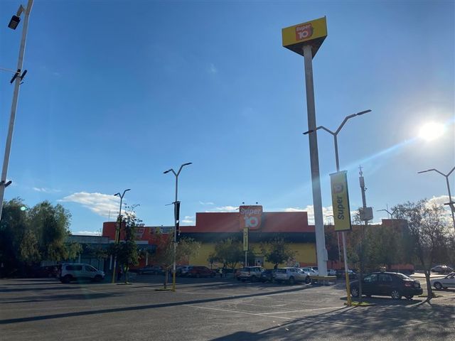 place photo 17