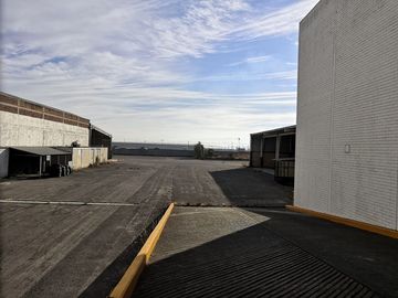 place photo 40