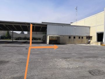 place photo 38