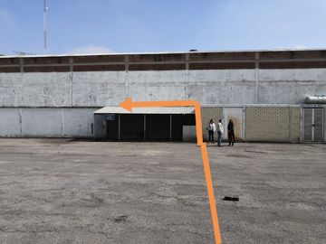 place photo 39