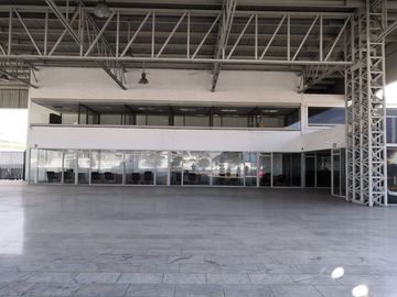 place photo 24