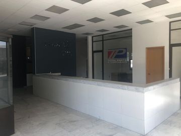 place photo 37