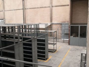place photo 27