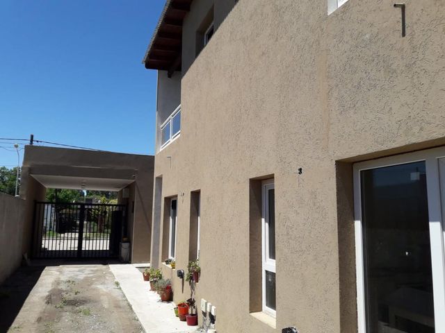 place photo 24