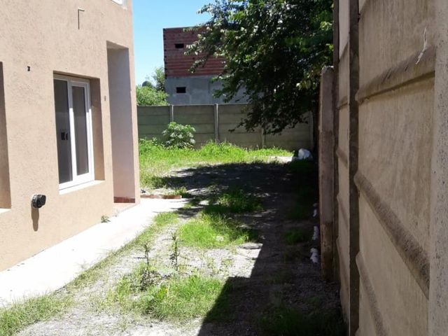place photo 20