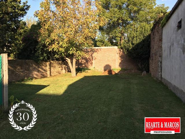 place photo 22