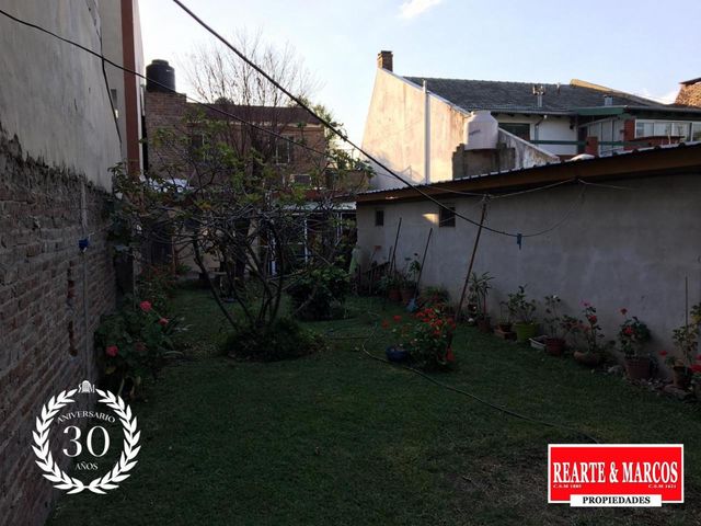 place photo 23
