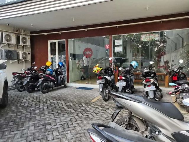 place photo 10