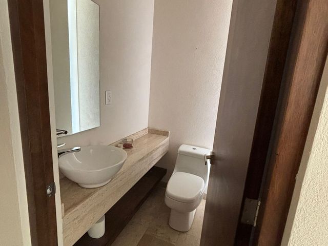 place photo 35