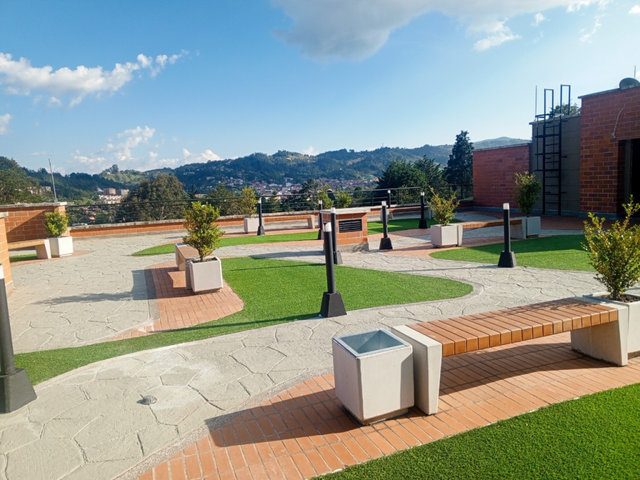 place photo 12