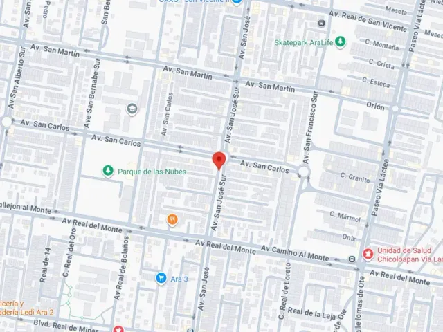 place photo 5