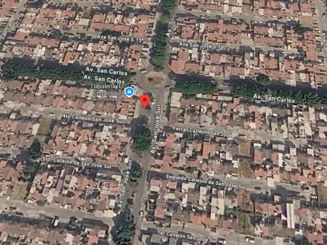 place photo 4