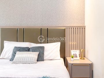 Jakarta Selatan - Air, Alarm, Cctv, Keamanan 24 jam