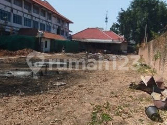 place photo 12